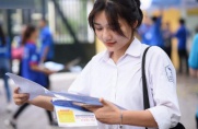 Đề tham khảo 2021 môn Ngữ Văn thi tốt nghiệp THPT của Bộ GDĐT
